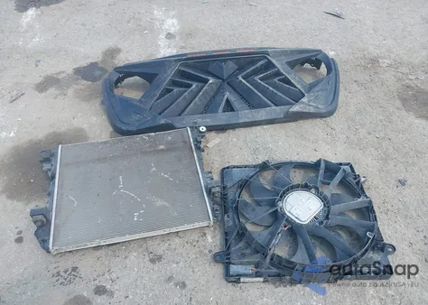 2020 Jeep Wrangler Unlimited Sport S 4X4 from USA, damaged, VIN 1C4HJXDN4LW213758